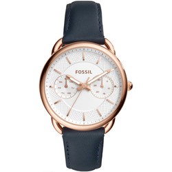 FOSSIL ES4260