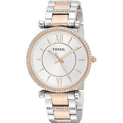 FOSSIL ES4342