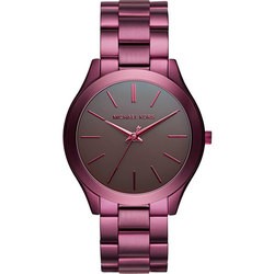 Michael Kors MK3551