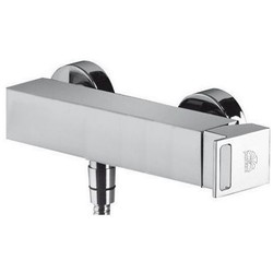 Paffoni Effe EF 168