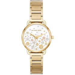 Michael Kors MK3840