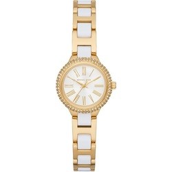 Michael Kors MK6581