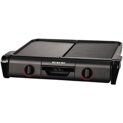 Tefal Family Grill TG8038