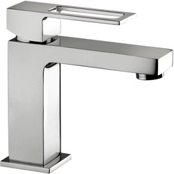 Paffoni Effe EF 075