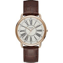GUESS W1068L7