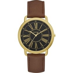 GUESS W1068L6