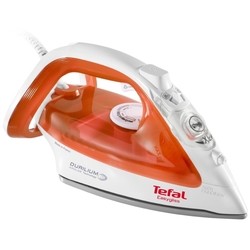 Tefal Easygliss FV 3952