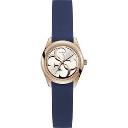 GUESS W1146L2