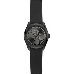 GUESS W1146L3