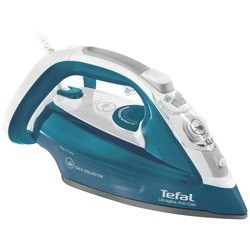 Tefal Ultragliss Anti-Calc FV 4960