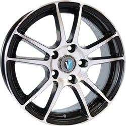 Venti 1511 (6x15/4x100 ET45 DIA60,1)