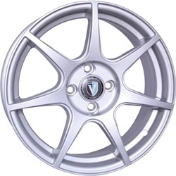 Venti 1513 (6x15/4x100 ET45 DIA60,1)