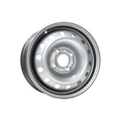 TREBL 6355 (5,5x14/4x108 ET37,5 DIA63,3)