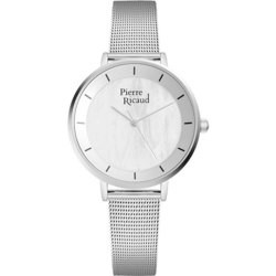 Pierre Ricaud 22056.511FQ