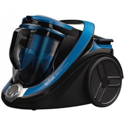 Tefal Silence Force Cyclonic TW7621