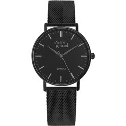 Pierre Ricaud 51082.B114Q