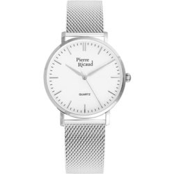 Pierre Ricaud 51082.5113Q