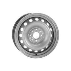 TREBL 52A45D (5,5x13/4x100 ET45 DIA57,1)