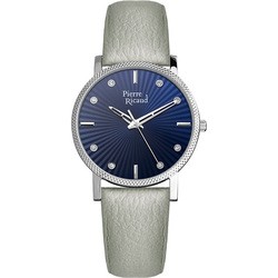 Pierre Ricaud 21072.5G95Q