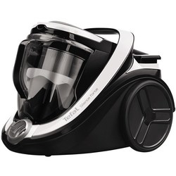 Tefal Silence Force Cyclonic TW7647