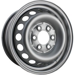 TREBL LT018 (6,5x16/6x139,7 ET56 DIA92,5)