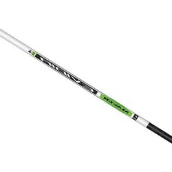 Maver Evidia Trout 430-15-20