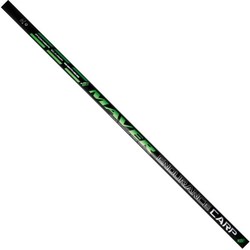 Maver Endurance Carp Pole Package 1300