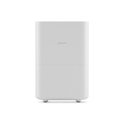 Xiaomi Smartmi Air Humidifier 2