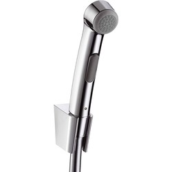 Hansgrohe Team Compact 96907