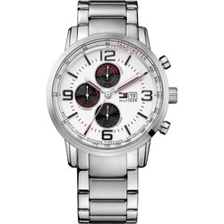 Tommy Hilfiger 1710338