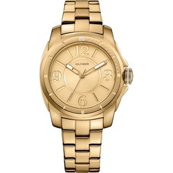 Tommy Hilfiger 1781139