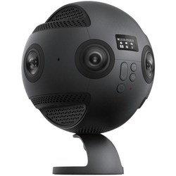 Insta360 Pro