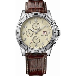 Tommy Hilfiger 1790739