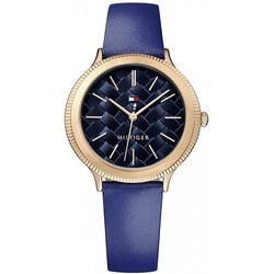 Tommy Hilfiger 1781860
