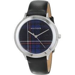 Tommy Hilfiger 1781857