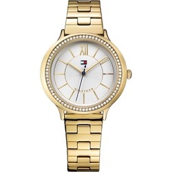 Tommy Hilfiger 1781856