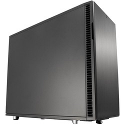 Fractal Design DEFINE R6 GUNMETAL