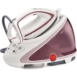 Tefal Pro Express Ultimate GV 9562