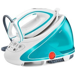 Tefal Pro Express Ultimate GV 9568