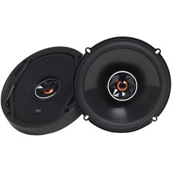 JBL Club 6522