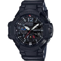 Casio GA-1100-1A1