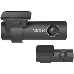 BlackVue DR900S-2CH