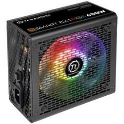 Thermaltake SP-550AH2NKB