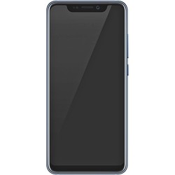 ZTE Axon 9 Pro