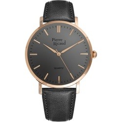 Pierre Ricaud 91074.9217Q