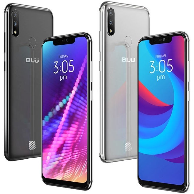 Blu телефон. One Plus 2019. M11 Plus. XI Plus.