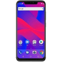 BLU Vivo XI Plus