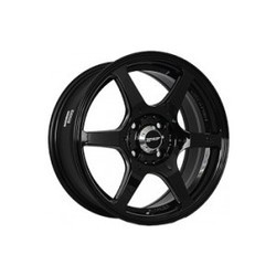 Yokatta YA1800 6,5x15/4x98 ET35 DIA67,1