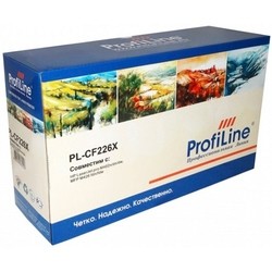 ProfiLine PL-CF226X