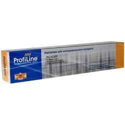 ProfiLine PL-1230D